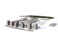 BOR_render-02_20101217 (Small)