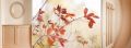 rustica_moderna2